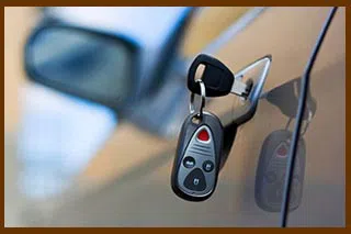 Indianapolis Top Locksmiths Indianapolis, IN 317-350-6012 - 12-auto-key