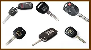 Indianapolis Top Locksmiths Indianapolis, IN 317-350-6012 - 13-car-locksmith