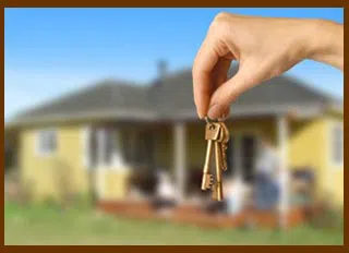 Indianapolis Top Locksmiths Indianapolis, IN 317-350-6012 - 16-cheap-locksmith