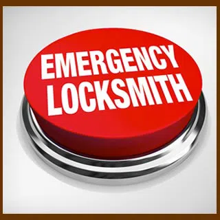Indianapolis Top Locksmiths Indianapolis, IN 317-350-6012 - 19-emergency-locks