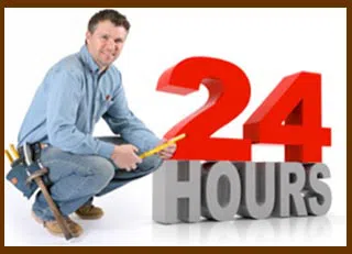 Indianapolis Top Locksmiths Indianapolis, IN 317-350-6012 - 3-residential