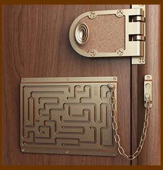 Indianapolis Top Locksmiths Indianapolis, IN 317-350-6012 - 4-Security-Lock