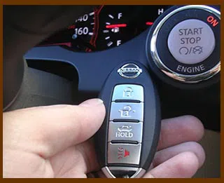 Indianapolis Top Locksmiths Indianapolis, IN 317-350-6012 - 5-keyless-Entry