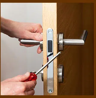 Indianapolis Top Locksmiths Indianapolis, IN 317-350-6012 - 8-new-lock-installation