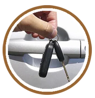 Indianapolis Top Locksmiths Indianapolis, IN 317-350-6012 Indianapolis Top Locksmiths Indianapolis, IN 317-350-6012 - aut-02