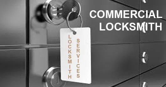 Indianapolis Top Locksmiths Indianapolis, IN 317-350-6012 Indianapolis Top Locksmiths Indianapolis, IN 317-350-6012 - com-01