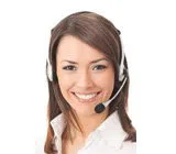 Indianapolis Top Locksmiths Indianapolis, IN 317-350-6012 - contact