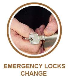 Indianapolis Top Locksmiths Indianapolis, IN 317-350-6012 Indianapolis Top Locksmiths Indianapolis, IN 317-350-6012 - eme-01