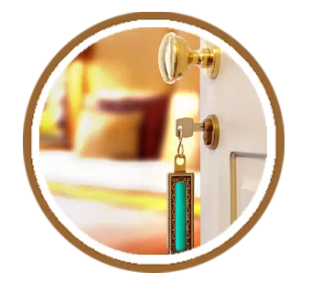 Indianapolis Top Locksmiths Indianapolis, IN 317-350-6012 Indianapolis Top Locksmiths Indianapolis, IN 317-350-6012 - res-01