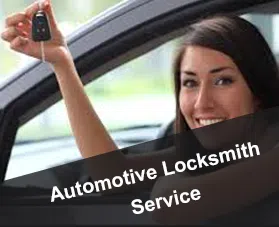 Indianapolis Top Locksmiths Indianapolis, IN 317-350-6012 Indianapolis Top Locksmiths Indianapolis, IN 317-350-6012 - sb-aut-02