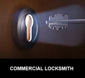 Indianapolis Top Locksmiths Indianapolis, IN 317-350-6012 - sb-com-01