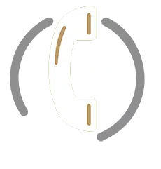 Indianapolis Top Locksmiths Indianapolis, IN 317-350-6012