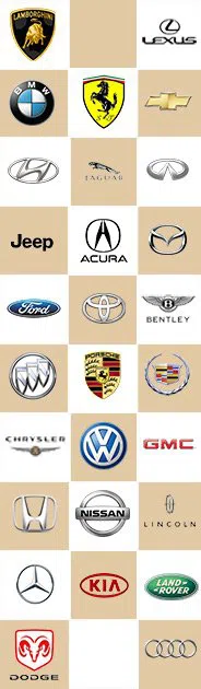 Indianapolis Top Locksmiths Indianapolis, IN 317-350-6012 Indianapolis Top Locksmiths Indianapolis, IN 317-350-6012 - sb-logos