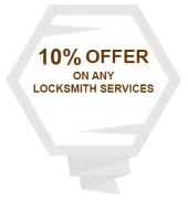 Indianapolis Top Locksmiths Indianapolis, IN 317-350-6012 Indianapolis Top Locksmiths Indianapolis, IN 317-350-6012 - sb-offer-01