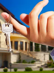 Indianapolis Top Locksmiths Indianapolis, IN 317-350-6012 Indianapolis Top Locksmiths Indianapolis, IN 317-350-6012 - sb-res-01