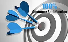 Indianapolis Top Locksmiths Indianapolis, IN 317-350-6012 Indianapolis Top Locksmiths Indianapolis, IN 317-350-6012 - sb-satis