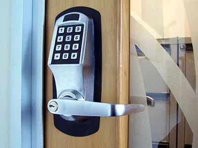 Indianapolis Top Locksmiths Indianapolis, IN 317-350-6012 Indianapolis Top Locksmiths Indianapolis, IN 317-350-6012